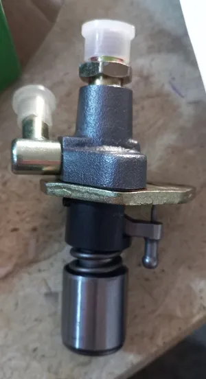 بومبة نـــــــــــافطة مولد كهرباء صغير 5 كيلو