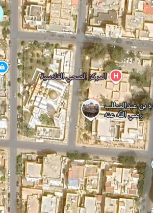 800 m2 More than 6 bedrooms Villa for Sale in Tripoli Ghut Shaal