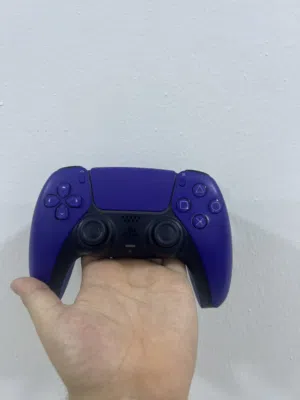 جوستك بلي 5