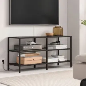 طاولة تلفاز ايكيا ikea