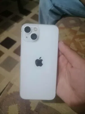 Iphone 13 للبيع المستعجل