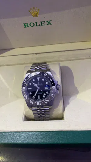 Automatic Rolex watches  for sale in Baghdad