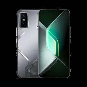 Infinix Other 256 GB in Basra