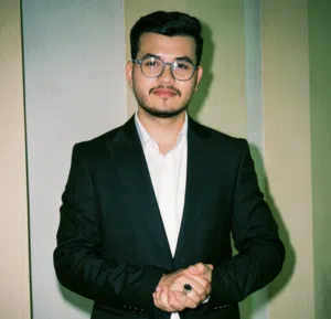 محمد هاتف