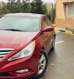 النخبة لتجارة السيارات 