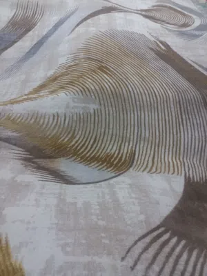 high quality turkish carpet  for sale