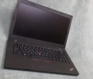 ‏لينوفو ‏.‏ ويندوز ‏.‏ 14"‏3