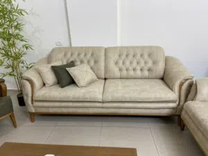 طقم كنب ضيوف للبيع