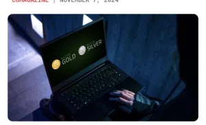 Rezer gold بطاقات ريزر كولد