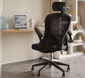 كرسي مكتبي يتحمل اوزان ثقيله