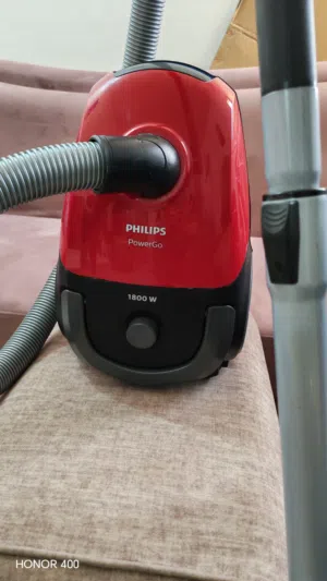 Philips Vacuum Cleaners for sale in Farwaniya