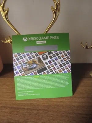 كود game bass ultimate جدييد مش مخدوش