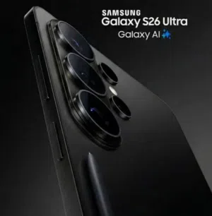 Apple iPhone 17 Pro Max 16 GB in Suez