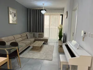 Ready to move 1Bedroom+maid  for sale in JVC