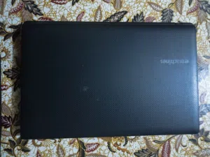 Windows Other for sale  in Basra