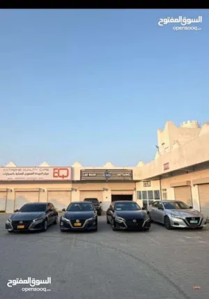 1 Floor . 125 m2 . Landlord2