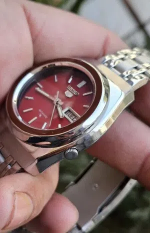 Elegant & Beautiful Watches for Sale