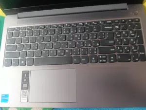 لاب توب لينوڤو استعمال 3شهور بحالة الزيرو