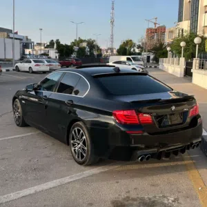 الراجحححححي الراجحي 