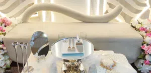 شازلونات ميوزه  نضيفات مابيهم اي خلل للبيع المستعجل البصره