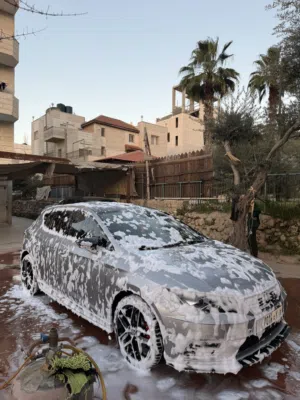 سيت اف ار  اكسلنس2020/19 ماشيه 50 الف فل الفل ولا خدش بصلاة على نبي