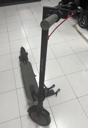Winner Sky Electric Scooter
