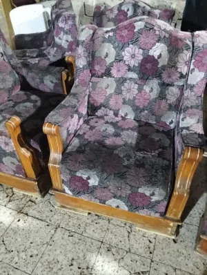 أثاث منزلي