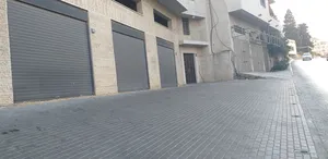 ‏شهري ‏.‏ 120 م٢‏2