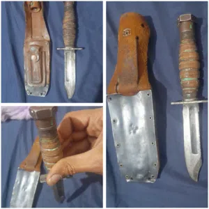 نحاسيات وقطع انتيكا جميله كامل او بالقطعه حسب الرغبة
