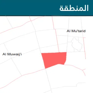 More than 6 bedrooms . More than 6 bathrooms . 80 m22