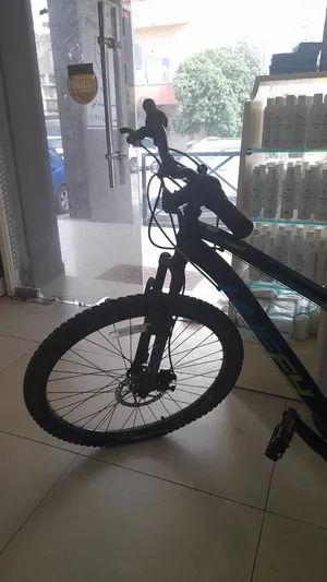 HUFFY BICYCLE NEW
