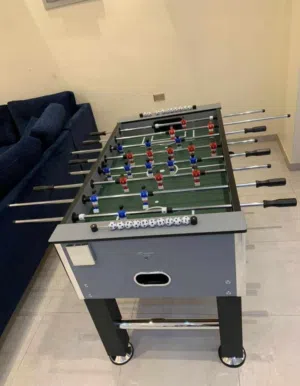 طاولة بيبي فوت وزن عالي 55 كيلو قوة ومتانة وجمال