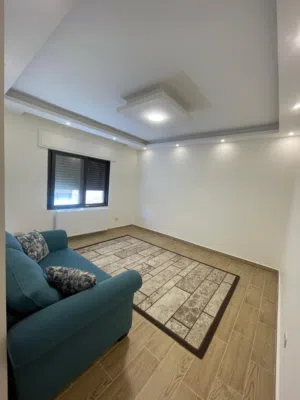 150 m2 3 Bedrooms Apartments for Sale in Amman Al Bayader