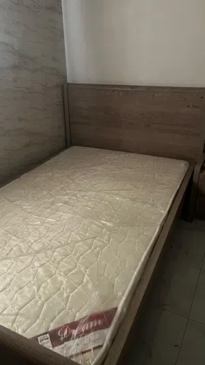 furniture for sale