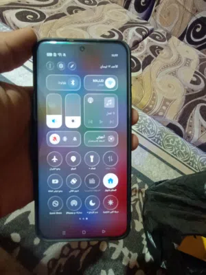 مطــلوب جهاز فلاكشب