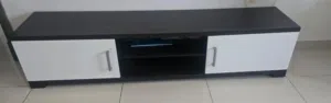 TV Cabinet / TV Stand for Sale