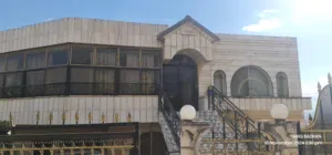 740 m2 More than 6 bedrooms Townhouse for Sale in Irbid Bait Ras