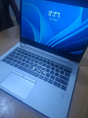 Windows HP for sale  in Amman
