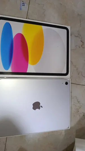 apple-ipad-10-128-gb-in-al-ain