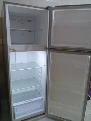 ثلاجة جنرال كلاس للبيع