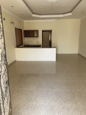 50 m2 1 Bedroom Apartments for Rent in Um Salal Other