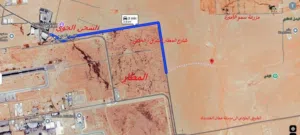 Mixed Use Land for Sale in Amman Al-Kutaifah