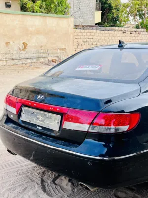 السلام عليكم هونداي جراند للبيع