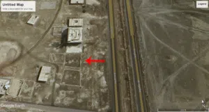 Commercial Land for Sale in Aden Al Buraiqeh