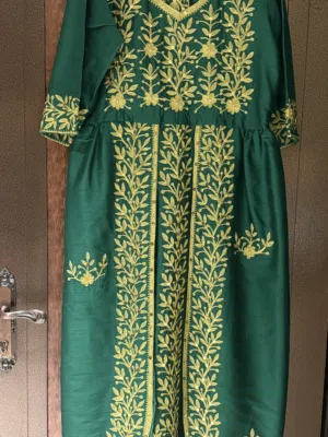 ملابس خطوبه للبیع