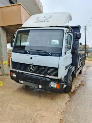 سياره-بصلاه-عنبي-مش-ناقصه-برغي