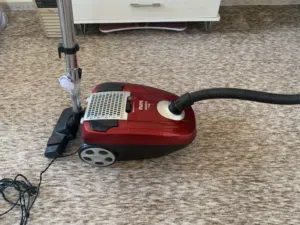 Sona Vacuum Cleaners for sale in Irbid