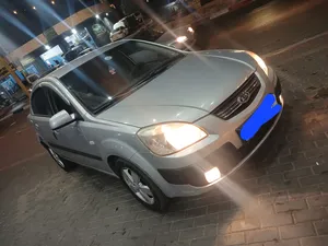 used-kia-pride-in-hebron