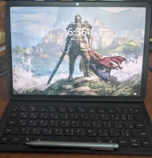huawei matepad 11.5 paper mate edition