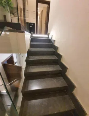 5 Bedrooms . More than 6 bathrooms . 239 m24